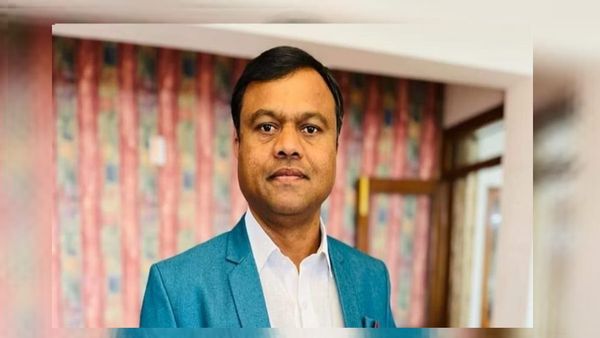 CHHATTISGARH: पीसीसी चीफ दीपक बैज ने उठाया सवाल, 2024 में महिला आरक्षण क्यों लागू नहीं हो सकता?