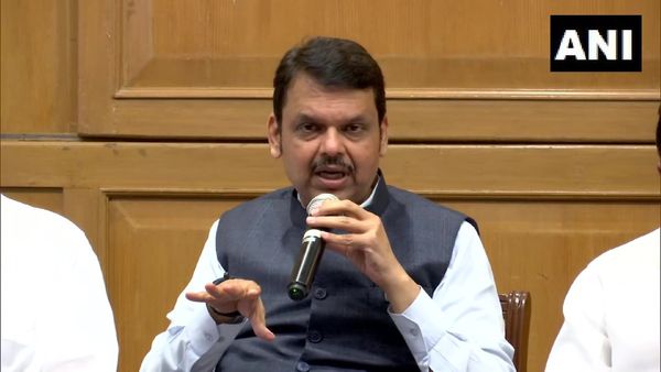 Jalna Protest Update: 'लाठीचार्ज सही नहीं था, जिम्मेदार के खिलाफ होगी कार्रवाई', देवेंद्र फडणवीस ने मांगी माफी