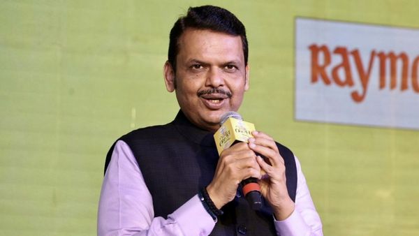 वन नेशन, वन इलेक्शन को डिप्टी सीएम फडणवीस ने बताया सही प्रस्ताव, कहा- पैसा भी नहीं होगा बर्बाद
