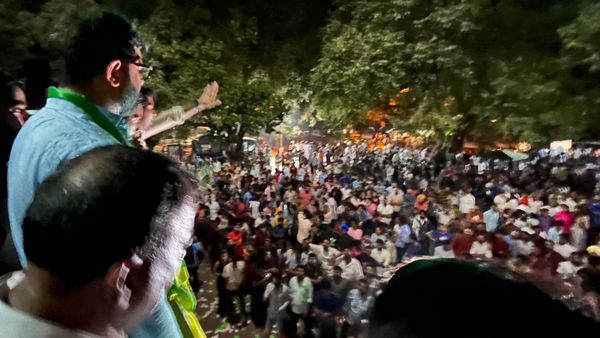 हरियाणा: इनसो ने PU में लहराया जीत का परचम, तोड़ा अपना ही रिकॉर्ड