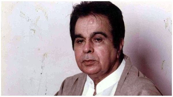 Dilip Kumar Sister Saeeda: दिलीप कुमार की बहन सईदा खान का निधन, लंबे समय से थीं बीमार