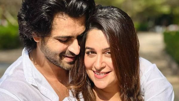 दीपिका कक्कड़ ने शोएब इब्राहिम को गिफ्ट किया आईफोन 15 प्रो, पति ने दिया ऐसा रिएक्शन