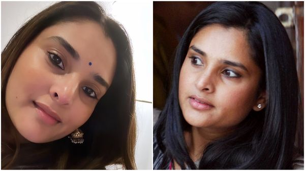Divya Spandana: जिंदा हैं कन्नड़ एक्ट्रेस दिव्या स्पंदना! निधन की खबर निकली फर्जी, वायरल हो रहा ट्वीट