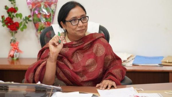 पंजाब सरकार ने कुपोषण के खिलाफ छेड़ी जंग, पूरे महीने मनाया जाएगा पोषण माह