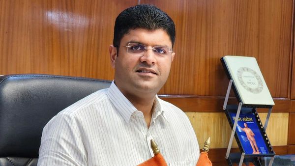 हरियाणा के हिसार और गुड़गांव से चलेंगी GST न्यायपीठ, डिप्टी सीएम दुष्यंत चौटाला की सिफारिश पर हुई शुरूआत