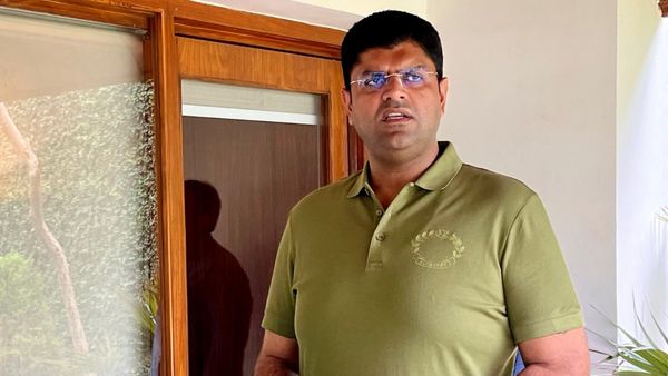 25 सितंबर को सीकर में देवीलाल की 110वीं जयंती मनाएगी JJP, विशाल रैली के लिए तैयारियां हुई पूरी