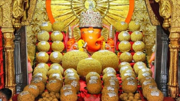 Ganesh Visarjan 2023 : आज होगा बप्पा का विसर्जन? जानिए विधि और कथा