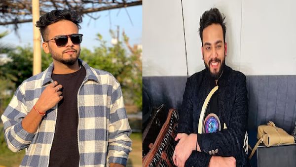 Bigg Boss OTT 2 में 25 लाख जीतने के बाद भी फोन खरीदने को तरसे एल्विश यादव, सबके सामने बताया सच