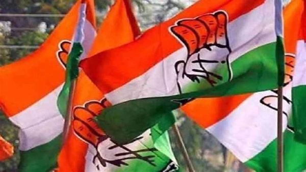 तेलंगाना चुनाव को लेकर कनुगोलू की सर्वे रिपोर्ट में 'खामियां', कांग्रेस के दिग्गजों की बढ़ी परेशानी