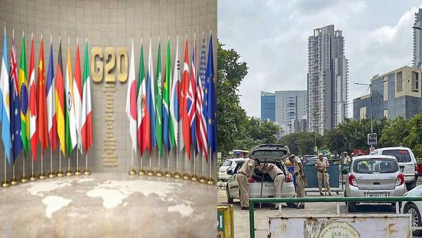 गुरूग्राम के सभी कॉर्पोरेट कार्यालय, संस्थानों में कल रहेगा Work From Home, एडवाइजरी जारी