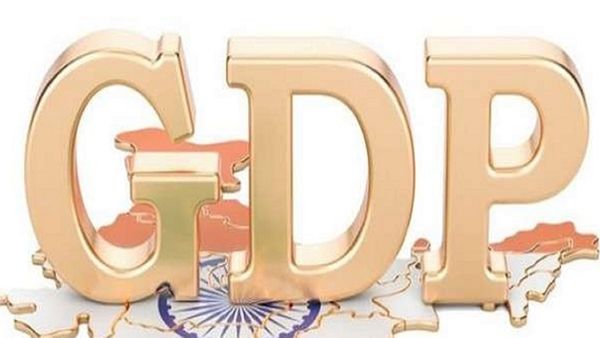 Fact Check: चीन, ब्रिटेन, अमेरिका से भी अधिक भारत की GDP,  जानें वायरल दावे का सच