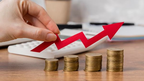 GDP Growth: जीडीपी में तेजी, क्या परिणाम देगी