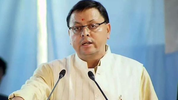 Global Investor Summit: धामी सरकार का बड़ा कदम, अब तक 26000 करोड़ के MOU पर हस्ताक्षर