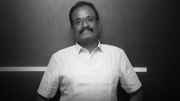 रजनीकांत की 'जेलर' के एक्टर जी मारीमुथु की हुई मौत, स्टूडियो में डबिंग करते समय आया हार्ट अटैक