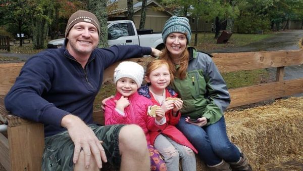 Google Map के चक्कर में गई 2 बच्चों के पिता की जान, टूटे पुल से कुदाई कार