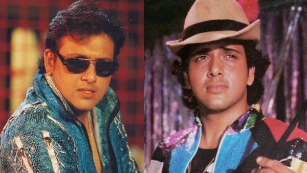 Govinda: क्यों बॉलीवुड में बदनाम हुए थे गोविंदा, जानें कैसे बर्बाद हुआ था सुपरस्टार का फिल्मी करियर