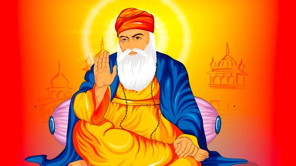 Guru Nanak: देश-धर्म को लेकर क्या थे सिख धर्म के संस्थापक गुरु नानक देव जी के विचार, पढ़ें 10 अनमोल वचन