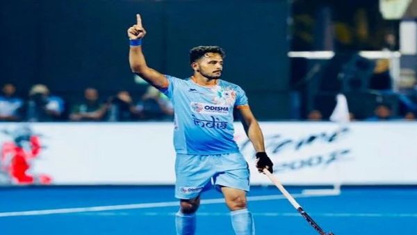 Asian Games से पहले हॉकी टीम के कप्तान ने बनाया जीत का प्लान, बोले- चुनौतीपूर्ण होगा टूर्नामेंट
