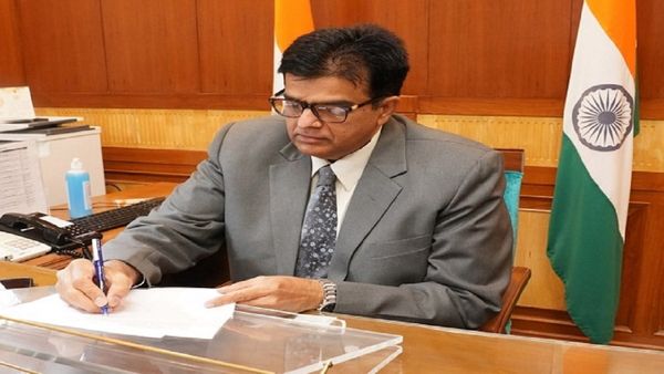 हरियाणा: कानूनी अधिनियमों पोर्टल पर होगा अपलोड, मुख्य सचिव ने दिए निर्देश