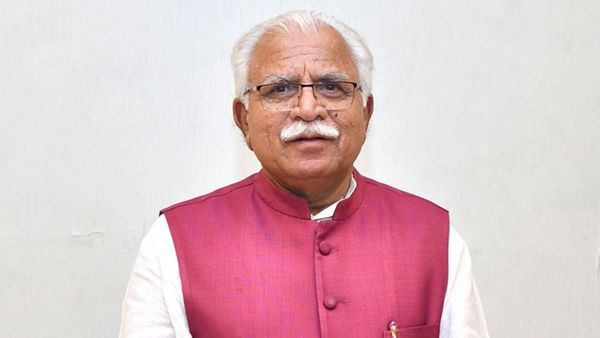 एक लाख गरीब लोगों को घर देगी हरियाणा सरकार, 400 कॉलोनियों को करेगी नियमित