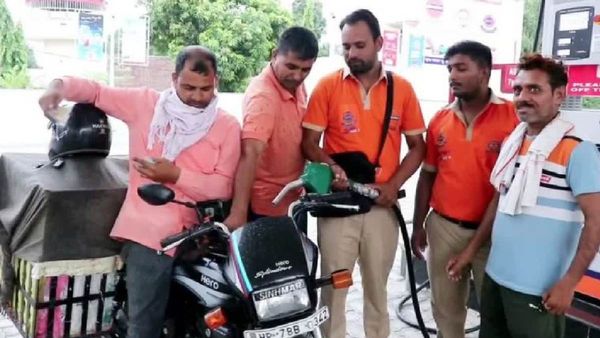 हरियाणा सरकार 11 जेल की जमीनों पर स्थापित करेगी पेट्रोल पंप, जानिए बड़ी वजह