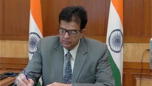 हरियाणा सरकार का बड़ा कदम, एलटीसी को एक साल के लिए बढ़ाया