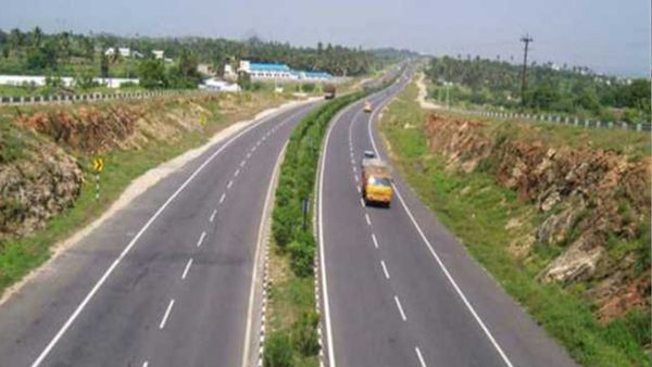 हिसार-तोशाम सड़क की सूरत बदलने के लिए हरियाणा सरकार खर्च करेगी 36.45 करोड़