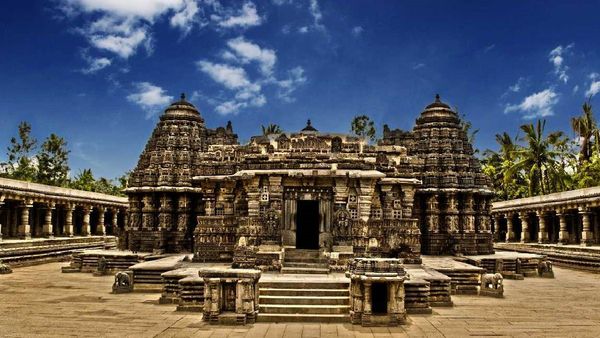 कर्नाटक के होयसला मंदिरों का समूह अब UNESCO विश्व विरासत लिस्ट में, PM मोदी बोले- भारत के लिए गर्व की बात