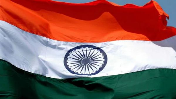 खालिस्तानियों को बढ़ावा देने वाले कनाडा में भारतीय सिख छात्र पर हमला, भारत ने जताई कड़ी आपत्ति