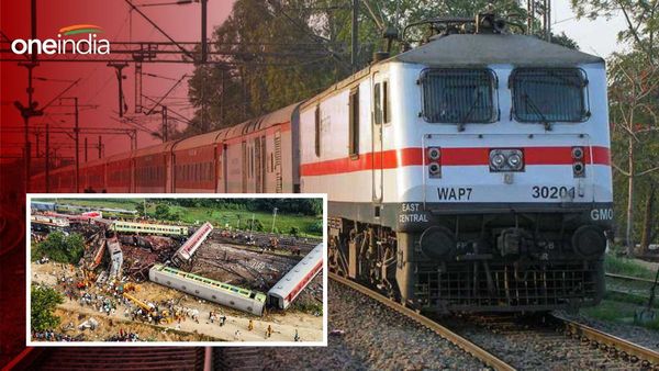 भारतीय रेलवे का बड़ा फैसला, 10 गुना बढ़ाई गई ट्रेन हादसों में मुआवजा राशि, जानिए पूरी डिटेल