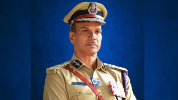 कर्नाटक बंद आह्वान के बीच पुलिस में बड़ा फेरबदल! एडिशनल DGP आलोक कुमार का 3 महीने में ट्रांसफर