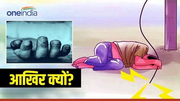 Jabalpur News: किसान ने क्यों दी ऐसे जान? जबलपुर में हाथ में लपेट लिया बिजली का नंगा तार, फिर बुझ गई जिंदगी