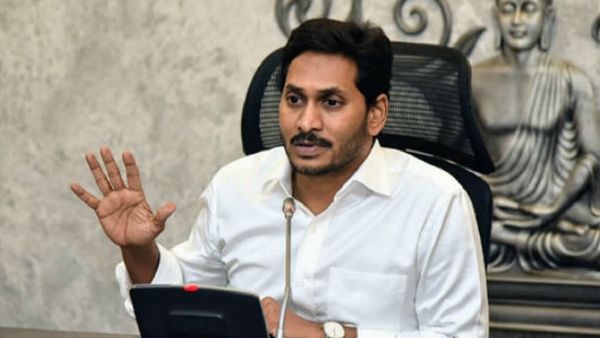 टीडीपी शासन के भ्रष्टाचार का पर्दाफाश करेगी सीआईडी: आंध्र प्रदेश सरकार के सलाहकार