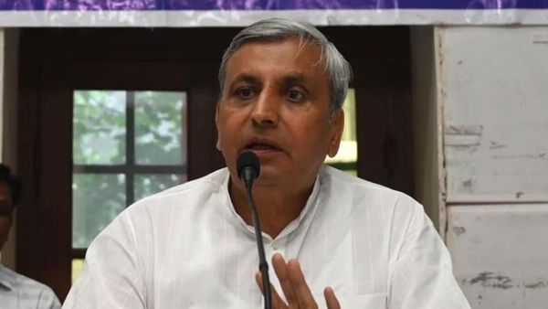 हरियाणा में 1 अक्टूबर से खुलेगा ई-क्षतिपूर्ति पोर्टल, कपास की फसल में हुए नुकसान का ब्यौरा देंगे किसान