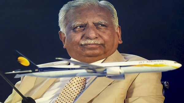 11 सितंबर तक ED की हिरासत रहेंगे जेट एयरवेज के चेयरमैन नरेश गोयल, मनी लॉन्ड्रिंग मामले में हुई है गिरफ्तारी