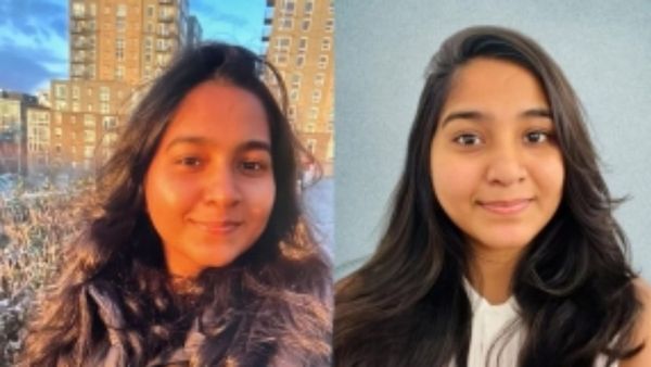  आंध्र प्रदेश सीएम और तेलंगाना मंत्री केटीआर ने छात्रा Jhanvi की मौत पर विदेश मंत्रालय से कार्रवाई की मांग की 