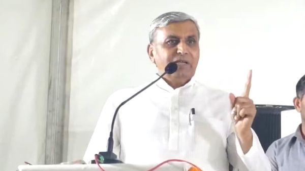 कृषि मंत्री जेपी दलाल बोले, हरियाणा में नहीं होगी खाद की कमी