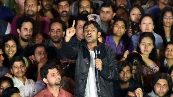 ऐसे 5 छात्र नेता जो DU-JNU से चुनाव जीतकर राष्ट्रीय राजनीति में पहुंचे, पढ़ें सभी के बारे में यहां