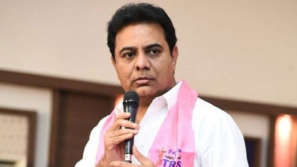 'हैदराबाद में अग्नि सुरक्षा प्रशिक्षण अकादमी न केवल तेलंगाना, बल्कि पूरे देश के लिए मील का पत्थर'