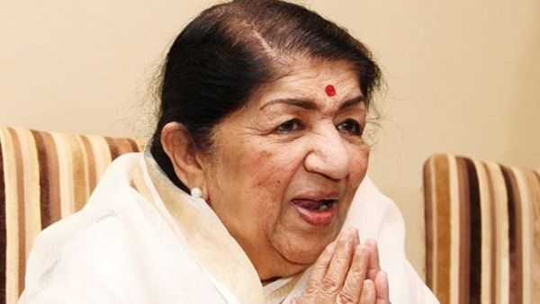 Lata Mangeshkar Birth Anniversary: लता मंगेशकर ने कभी नहीं की शादी, जानें क्या है इसके पीछे का कारण