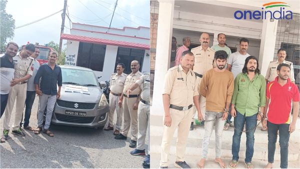 2 लाख रुपए के नकली नोट जब्त, नेपाल सीमा से मैहर कैसे पहुंच रही नकली नोटों की खेप, जवाब तलाशने में जुटी पुलिस