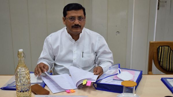 Nuh violence: नूंह हिंसा में नामजद आरोपी कांग्रेस विधायक मामन खान गिरफ्तार, हरियाणा पुलिस ने क्या कहा?
