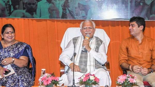 गन्ना किसानों के लिए हरियाणा सरकार ने उठाया बड़ा कदम, अब इन दिक्कतों का नहीं करना पड़ेगा सामना