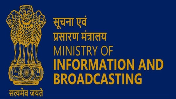 'भारत के खिलाफ बोलने वालों को न दें मंच', कनाडा से तनाव के बीच टेलीविजन चैनलों को सरकार की सलाह