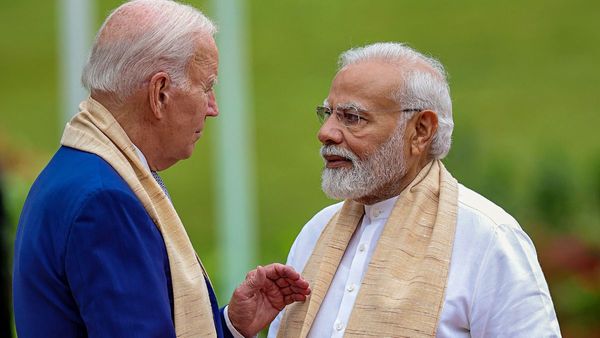 धार्मिक स्वतंत्रता पर भारत के खिलाफ अमेरिका में अगले हफ्ते सुनवाई, प्रतिबंध लगाने की हिम्मत कर पाएंगे बाइडेन?