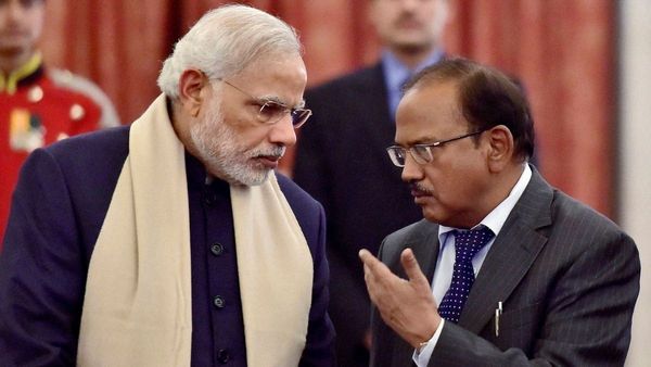 चीन के खिलाफ एक्टिव हुआ मोदी सरकार का एक्शन प्लान, डिप्लोमेट्स को भेजा गया संदेश, ड्रैगन से खुलकर 'लड़ाई'