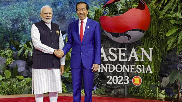 दिली, तिमोर-लेस्ते में खुलेगा दूतावास, पीएम मोदी ने की घोषणा