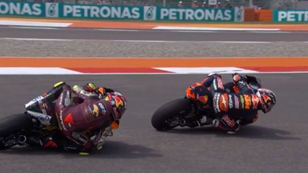 MotoGp 2023: आयोजन से ब्रांड यूपी को मिलेगी मजबूती, जानें रेस के टिकटों की कीमत और लाइव स्ट्रीमिंग