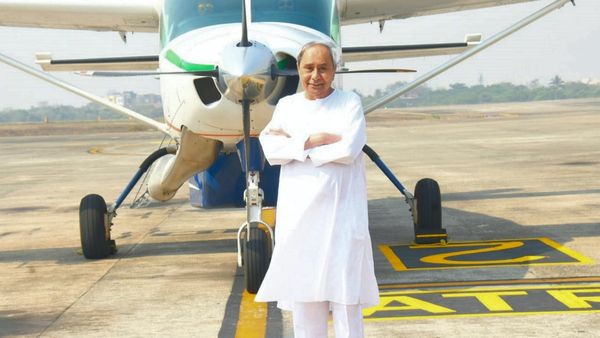 ओडिशा मॉडल के मध्य प्रदेश सरकार भी मुरीद, प्रतिनिधिमंडल भेजकर जुटाई जानकारी