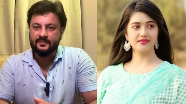 Odisha: सांसद अनुभव मोहंती को पत्नी से तलाक की अनुमति नहीं, कोर्ट ने खारिज की याचिका